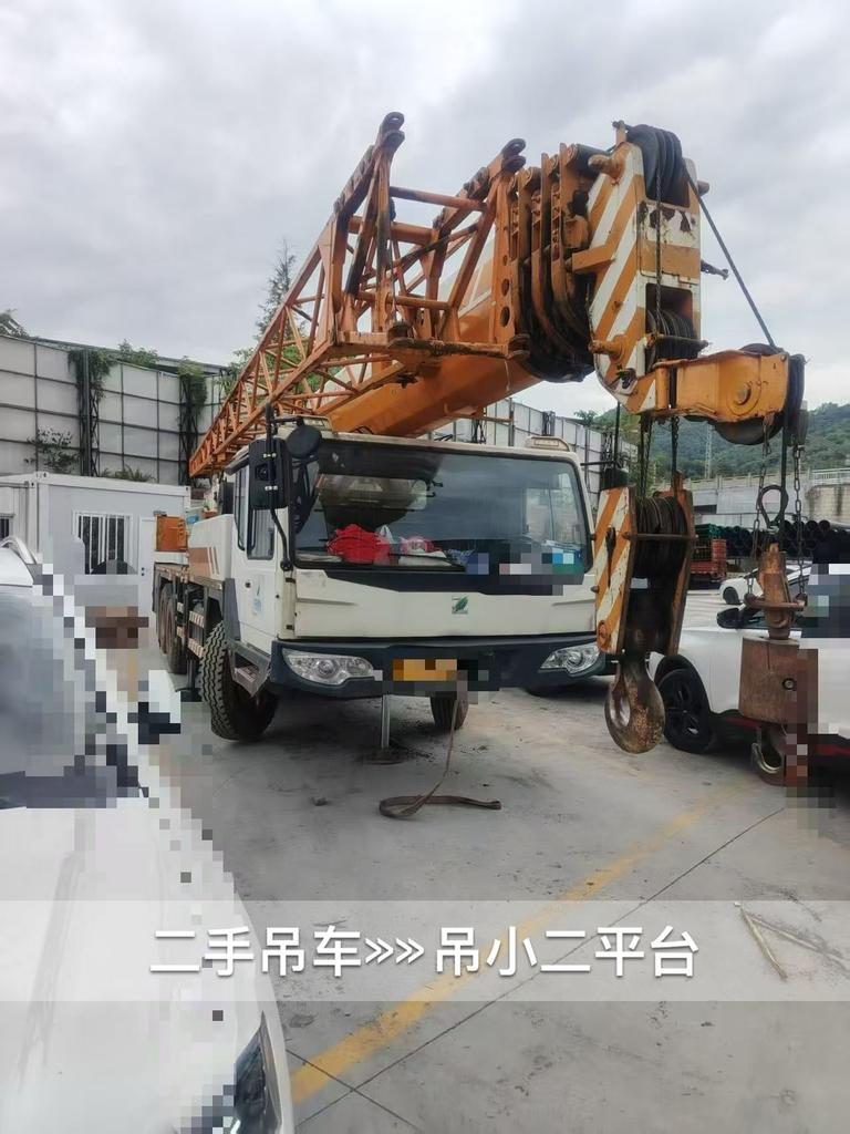 https://assets.gongji58.com/circle/2026-10-28/ujpl4o47l51793167265.png?watermark/1/image/a29kbzovL2dqZ2ovd2F0ZXJtYXJrL2RjLnBuZw/gravity/South/dx/0/dy/200/wst/2/ws/1|imageView2/0/w/1024/interlace/1